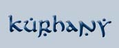 Kurhany