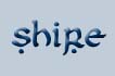 Shire
