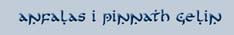 Anfalas i Pinnath Gelin 