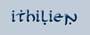Ithilien